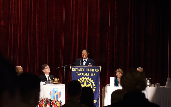 62nd Airlift Wing member named Military Citizen of the Year