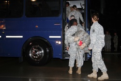 137th Signal Company returns from Puerto Rico [Image 6 of 7]