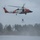 Coast Guard SAR demonstration at U.S./China Disaster Management Exchange