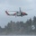 Coast Guard SAR demonstration at U.S./China Disaster Management Exchange