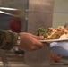 In the Life of Marines: Food Service Specialist