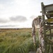 Alaska Army Guardsmen recruit in rural Alaska