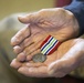 Alaska Territorial Guard, National Guard member recalls time as Eskimo Scout