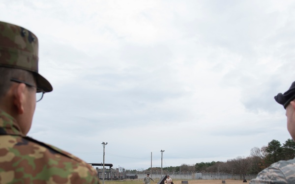 Bad bite to the bone