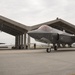 Ride the lightning; F-35A training at Kadena