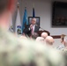 SD speaks at NORTHCOM town hall