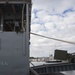 USS Oak Hill (LSD 51) conducts COMPTUEX