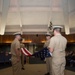 Naval Base Guam Command Master Chief Retires After 30 Years of Honorable Service