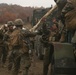 Return of the Workhorse: Combat Logistics Regiment 3 completes Korea Marine Exchange Program 18.1
