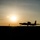 U-2 Dragon Lady lands