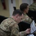 Preparing our Practitioners: CJTF-HOA Hosts Tropical Medicine Course