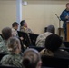 Preparing our Practitioners: CJTF-HOA Hosts Tropical Medicine Course