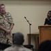 Preparing our Practitioners: CJTF-HOA Hosts Tropical Medicine Course