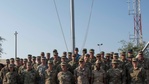 Image 20: Preparing our Practitioners: CJTF-HOA Hosts Tropical Medicine Course