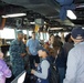 NAVSUP WSS employees, military staff converge for ‘Meet the Fleet’