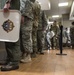 New, improved dining facility opens at MDL