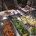 New, improved dining facility opens at MDL