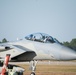 104th Fighter Wing at Checkered Flag