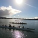 Pacific Regional Trials