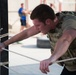 Besmaya Rememberence Day Cross Fit Event