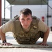 Besmaya Rememberence Day Cross Fit Event