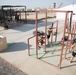 Besmaya Rememberence Day Cross Fit Event