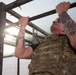 Besmaya Rememberence Day Cross Fit Event