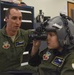 Pilot for a Day: George Mitchell