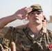 Besmaya Rememberence Day Ceremony