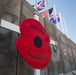 Besmaya Rememberence Day Ceremony