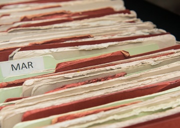 Outbound assignments provide smooth PCS transitions