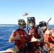 U.S., Korean Coast Guard conduct professional exchange