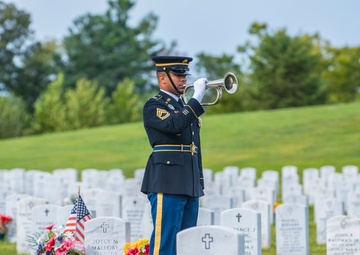 Army's PCRB works to ensure no soldier is left behind