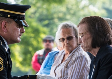 Army's PCRB works to ensure no soldier is left behind