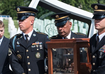 Army's PCRB works to ensure no soldier is left behind