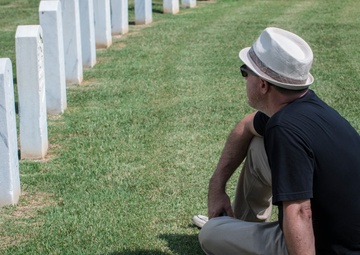 Army's PCRB works to ensure no soldier is left behind