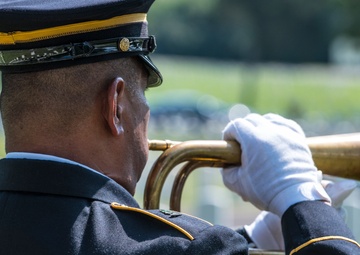 Army's PCRB works to ensure no soldier is left behind