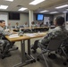 AF/SG, ACC/SG visits Moody AFB