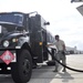 Fueling Operations Serve 156th Airlif Wing