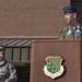 1FW celebrates centennial, unveils monument