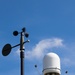 Marine Radar Station, Puerto Rico