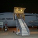 285th ASMC returns from Puerto Rico