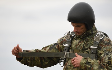 Exercise Double Eagle 17 Jump Day
