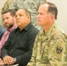 JTF-PR DSC visits with agency and municipal leaders