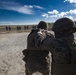 Marine Forces Reserve Tables 3-6 Combat Marksmanship Program