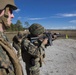 Marine Forces Reserve Tables 3-6 Combat Marksmanship Program