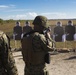 Marine Forces Reserve Tables 3-6 Combat Marksmanship Program