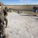 Marine Forces Reserve Tables 3-6 Combat Marksmanship Program