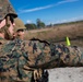 Marine Forces Reserve Tables 3-6 Combat Marksmanship Program