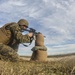 Marine Forces Reserve Tables 3-6 Combat Marksmanship Program